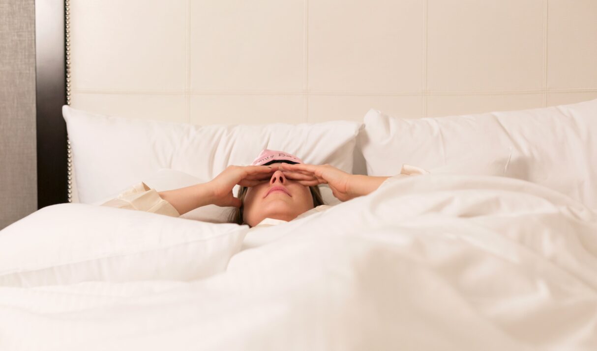 12 Tips for a Productive Morning Routine